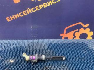 Главный цилиндр сцепления Renault Duster 2016