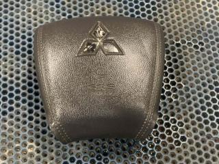 Подушка безопасности в рулевое колесо Mitsubishi L200 KL1T 2019