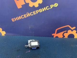 Реле экстренного вызова PS3 Mitsubishi L200 KL1T 2019