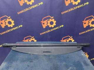 Полка багажника Hyundai Ix35 2012