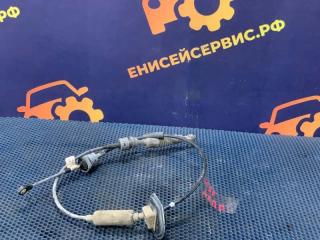 Трос АКПП Hyundai Ix35 2012