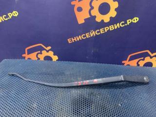 Поводок дворников правый Hyundai Ix35 2012