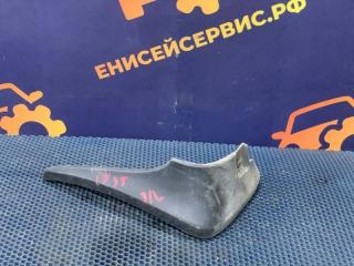 Брызговик задний левый Hyundai Ix35 2012