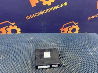 Блок управления центральным замком Hyundai Ix35 2012