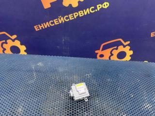 Блок электронный Hyundai Ix35 2012