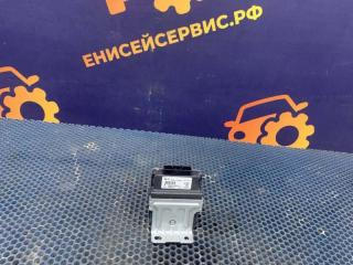 Блок управления полным приводом Hyundai Ix35 2012