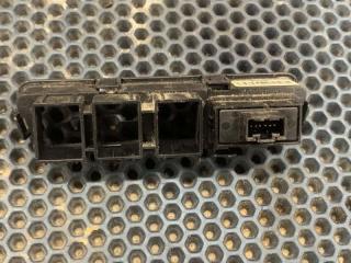 Блок кнопок Hyundai Ix35 2012