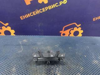 Кнопка Подогрева Сидений Hyundai Ix35 2012