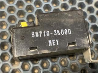 Запчасть зуммер звуковой Hyundai Ix35 2012