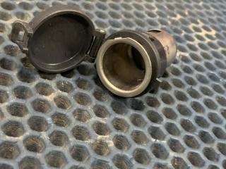 Запчасть прикуриватель Hyundai Ix35 2012