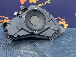 Сабвуфер Hyundai Ix35 2012