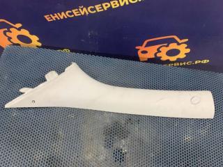 Обшивка лобовой стойки передняя левая Hyundai Ix35 2012