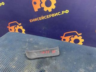 Запчасть накладка порога Hyundai Ix35 2012