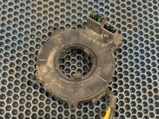 Шлейф Srs Подрулевой Mitsubishi L200 KB4T 2012