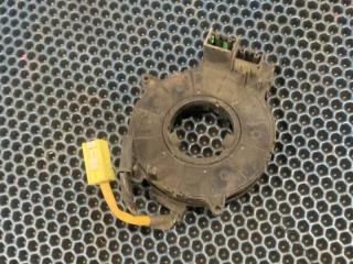 Шлейф Srs Подрулевой Mitsubishi L200 KB4T 2012