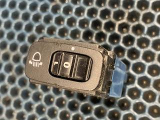 Переключатель корректора фар Mitsubishi Pajero Sport KH0 2012