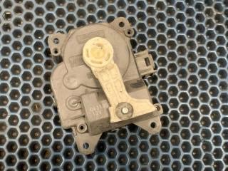 Сервопривод заслонки печки Toyota Camry 40 2007