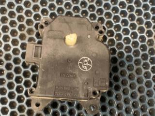 Сервопривод заслонки печки Toyota Camry 40 2007