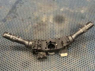 Переключатели подрулевые Toyota Harrier GSU35 2007