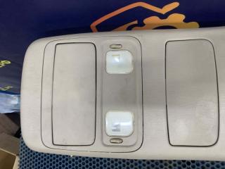 Плафон салона Toyota Land Cruiser 100 2002