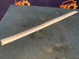 Накладка двери наружная передняя правая Mitsubishi L200 KB4T 2007