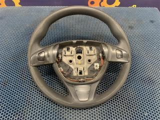 Руль Renault Duster 2015