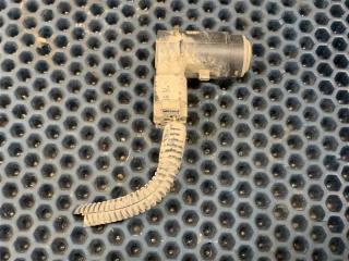 Датчик парковки Renault Duster 2015