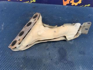 Коллектор выпускной Renault Duster 2015 контрактная Коллектор выпускной Renault Duster 2015