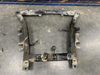 Подрамник Renault Duster 2015