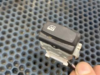 Кнопка блокировки стеклоподъемников Renault sandero stepway 2014