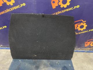 Пол багажника Subaru Forester 2016