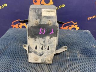 Защита редуктора Subaru Forester 2016