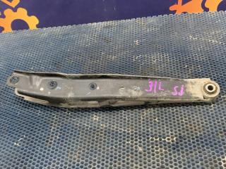 Запчасть рычаг задний задний левый Subaru Forester 2016