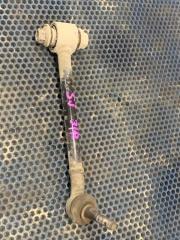 Тяга задней подвески задняя правая Forester 2016 SJ