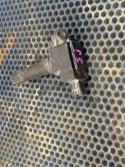 Запчасть катушка зажигания Subaru Forester 2016