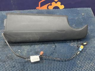 Подушка безопасности в торпеду Renault Duster 2014 контрактная Подушка безопасности в торпеду Renault Duster 2014