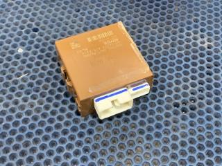 Блок управления стояночным тормозом Mitsubishi Pajero Sport KS0W 2019 контрактная Блок управления стояночным тормозом Mitsubishi Pajero Sport KS0W 2019