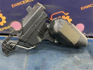 Корпус отопителя Mitsubishi Pajero Sport 2019