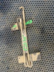 Крепление аккумулятора Mitsubishi Pajero Sport 2019