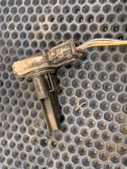 ДМРВ Mitsubishi Pajero Sport KS0W 2019