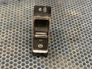 Кнопка стояночного тормоза Mitsubishi Pajero Sport KS0W 2019