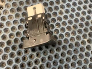 Кнопка выбора дорожного покрытия Mitsubishi Pajero Sport KS0W 2019