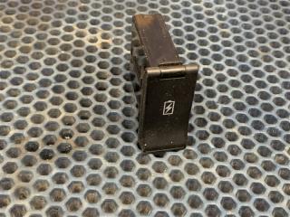 Разъём USB Mitsubishi Pajero Sport 2019