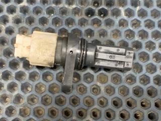 Датчик положения коленвала Mitsubishi Pajero Sport 2019