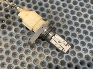 Датчик положения коленвала Mitsubishi Pajero Sport 2019