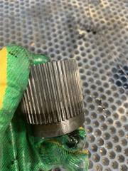 Шестерня масляного насоса Mitsubishi Pajero Sport KS0W 2019