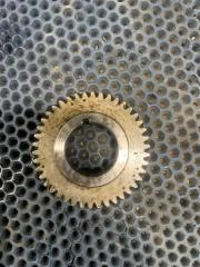 Шестерня коленвала Mitsubishi Pajero Sport KS0W 2019