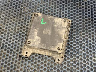 Блок управления фары левый Mitsubishi Pajero Sport KS0W 2019 контрактная Блок управления фары левый Mitsubishi Pajero Sport KS0W 2019