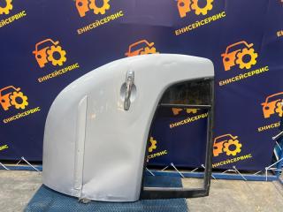 Дверь задняя правая Mitsubishi L200 KB4T 2007