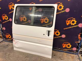 Дверь правая Mazda Bongo 2002